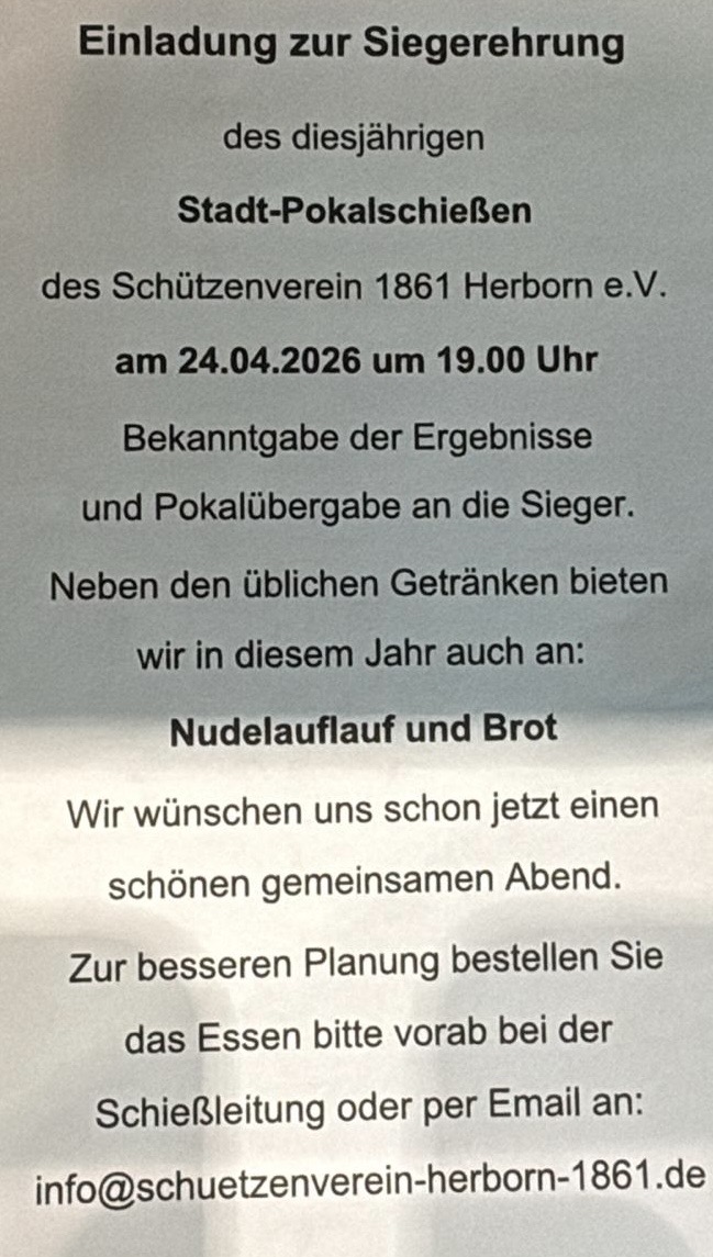 Einladung_Siegerehrung_Stadtpokalschießen_2026