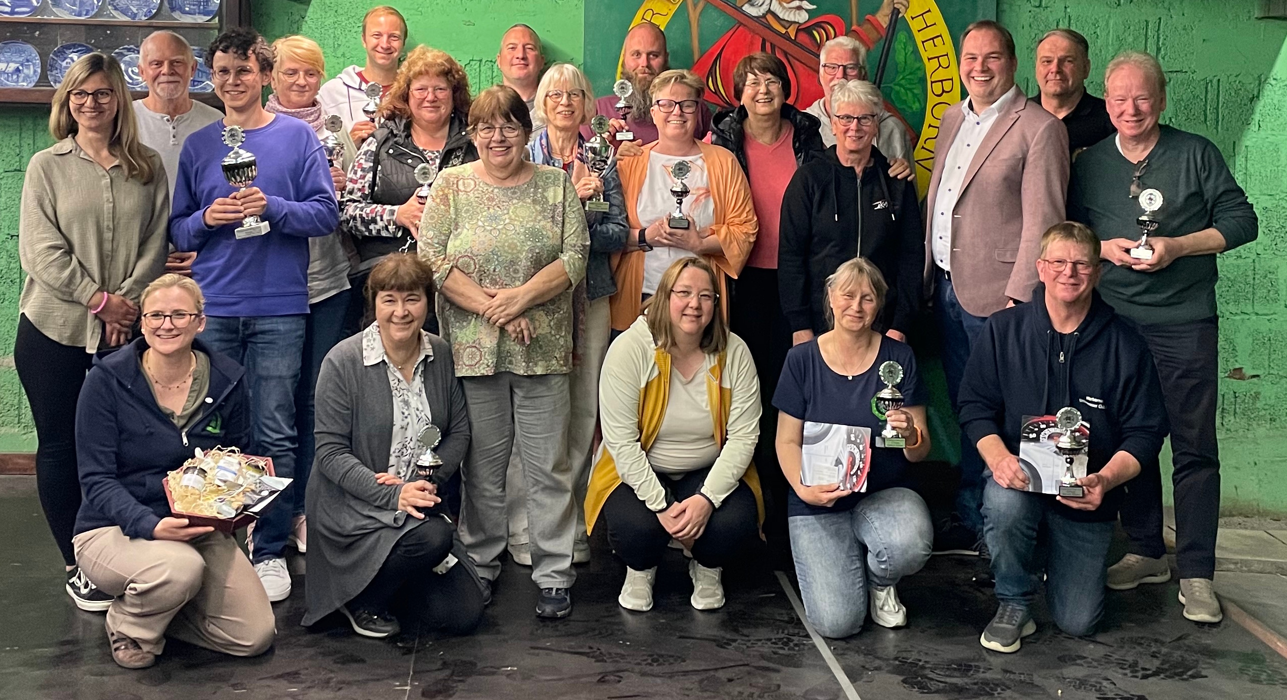 sieger-ortspokalschießen26